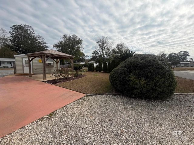 675 Escambia Loop, Lillian, AL 36549