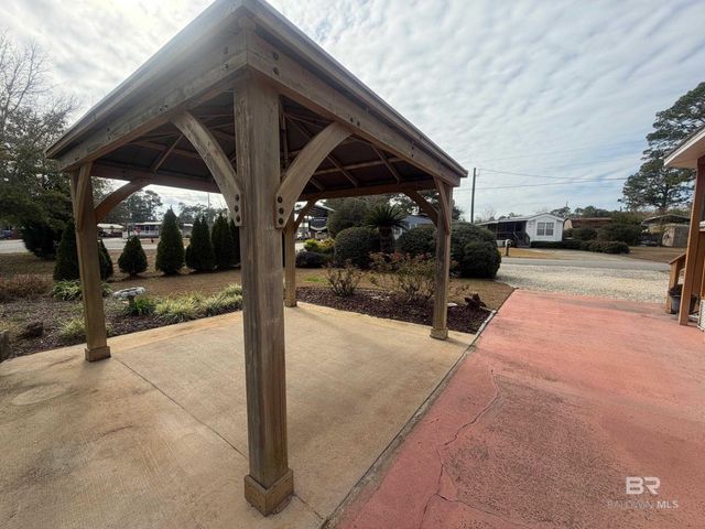 675 Escambia Loop, Lillian, AL 36549