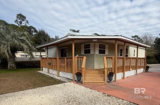 675 Escambia Loop, Lillian, AL 36549