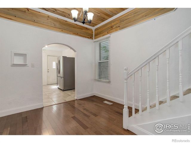 4032 Lipan Street, Denver, CO 80211