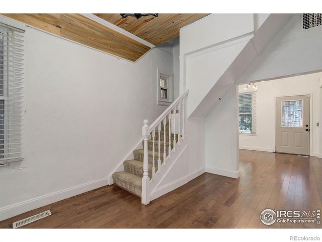 4032 Lipan Street, Denver, CO 80211