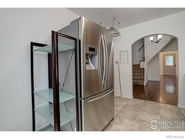 4032 Lipan Street, Denver, CO 80211