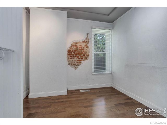 4032 Lipan Street, Denver, CO 80211