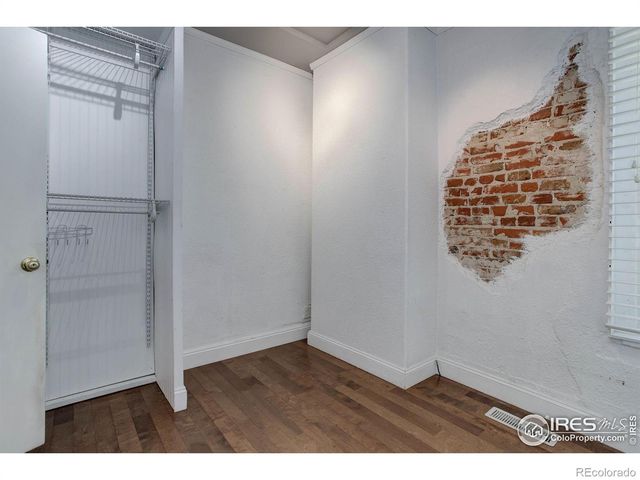 4032 Lipan Street, Denver, CO 80211