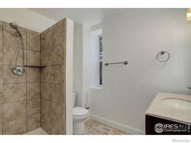 4032 Lipan Street, Denver, CO 80211