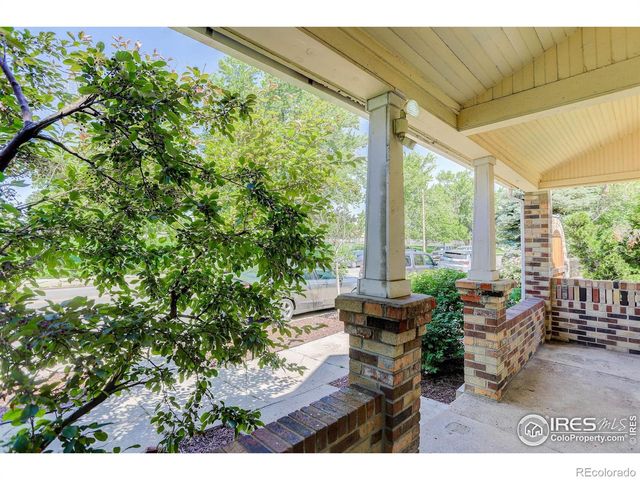 4032 Lipan Street, Denver, CO 80211