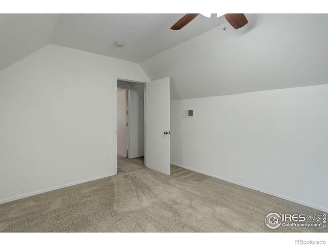 4032 Lipan Street, Denver, CO 80211