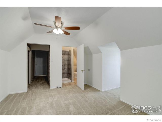 4032 Lipan Street, Denver, CO 80211