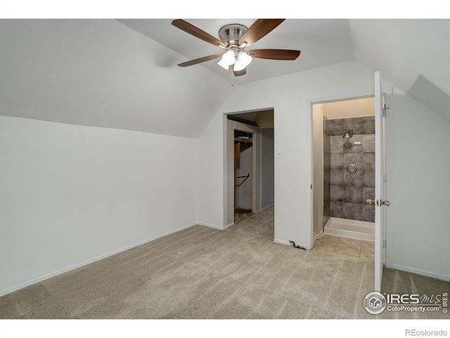 4032 Lipan Street, Denver, CO 80211