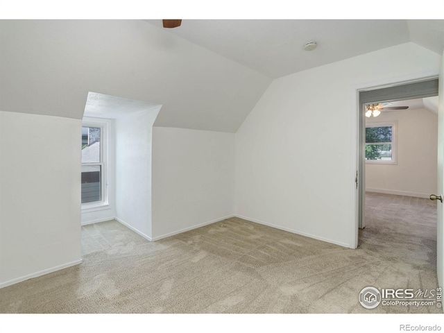 4032 Lipan Street, Denver, CO 80211