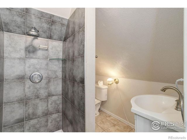 4032 Lipan Street, Denver, CO 80211