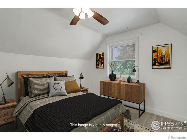 4032 Lipan Street, Denver, CO 80211