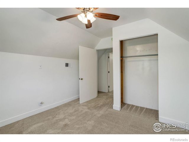 4032 Lipan Street, Denver, CO 80211