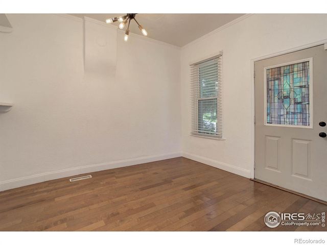 4032 Lipan Street, Denver, CO 80211