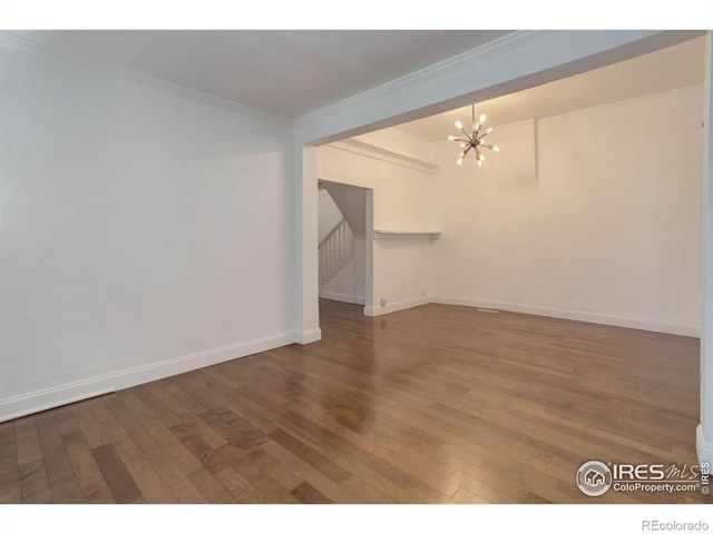 4032 Lipan Street, Denver, CO 80211