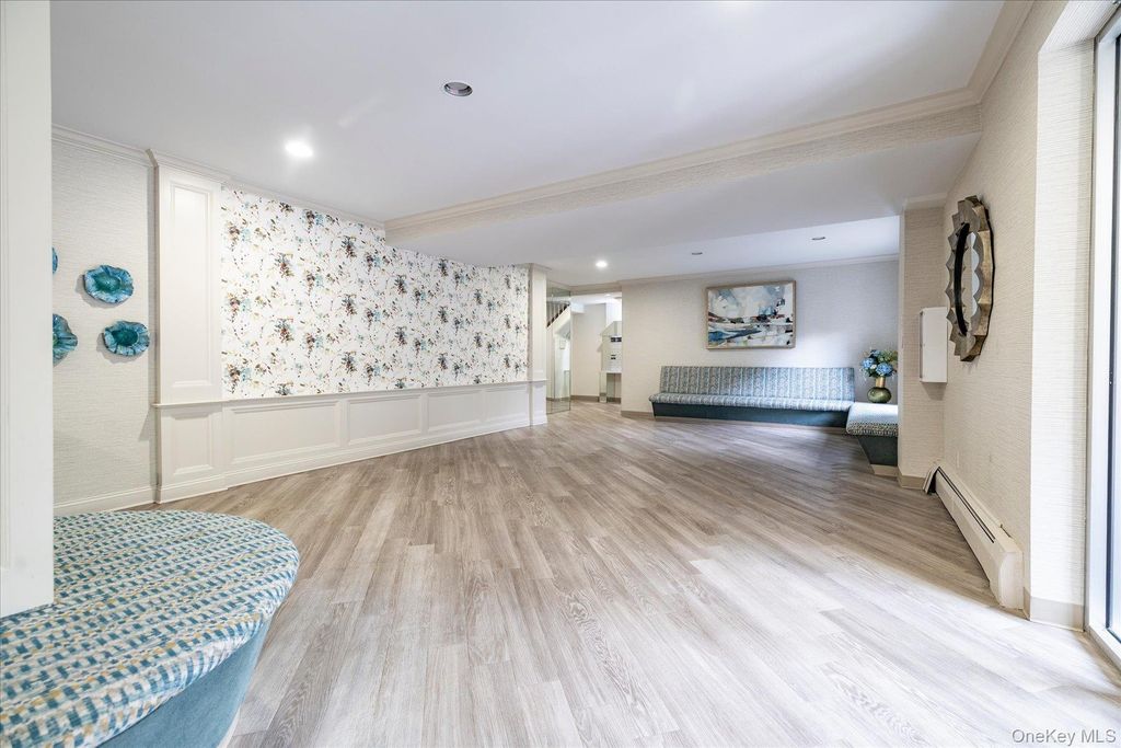 120 Morris Avenue C9, Rockville Centre, NY 11570 — photo 5