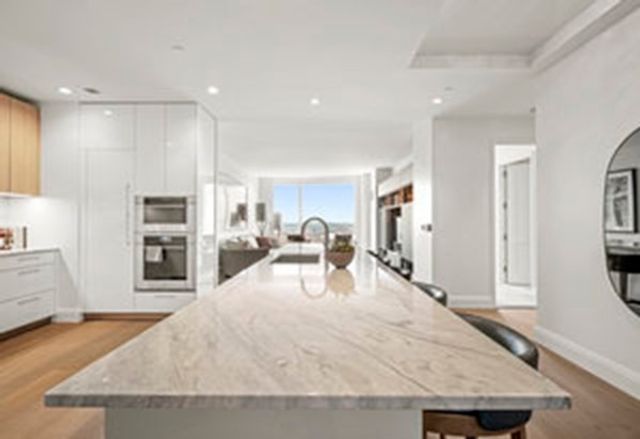 240 Devonshire Street 4702, Boston, MA 02110