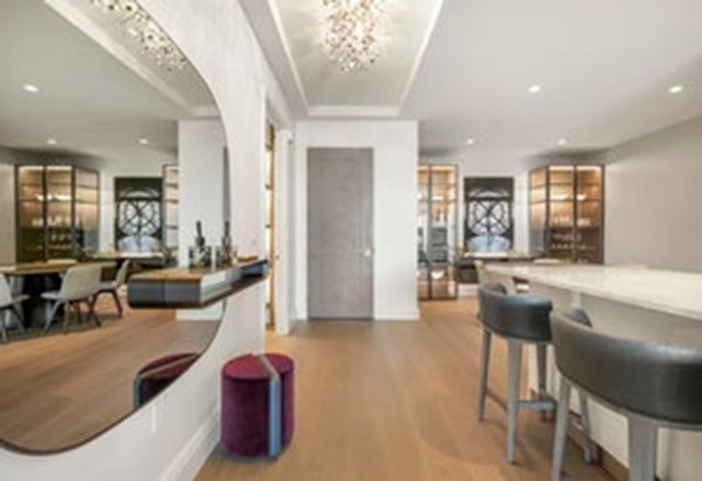 240 Devonshire Street 4702, Boston, MA 02110