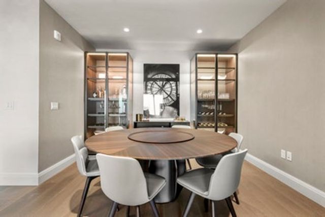 240 Devonshire Street 4702, Boston, MA 02110