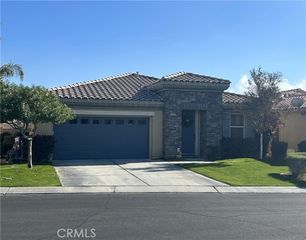 49568 Minelli Street, Indio, CA 92201