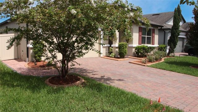 1429 CLEAR BROOK PLACE, St Cloud, FL 34772