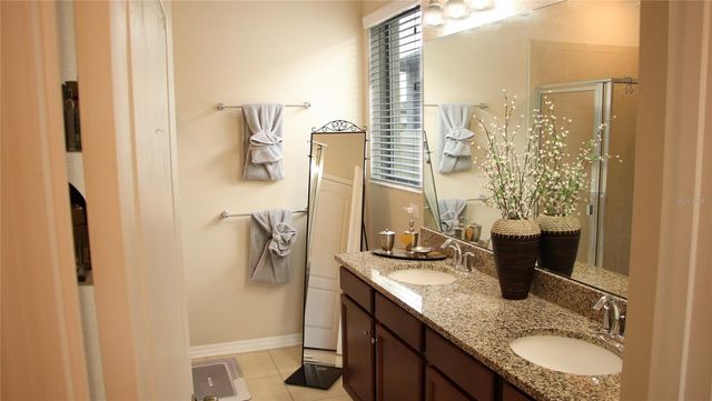 1429 CLEAR BROOK PLACE, St Cloud, FL 34772