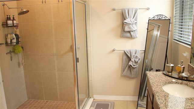 1429 CLEAR BROOK PLACE, St Cloud, FL 34772