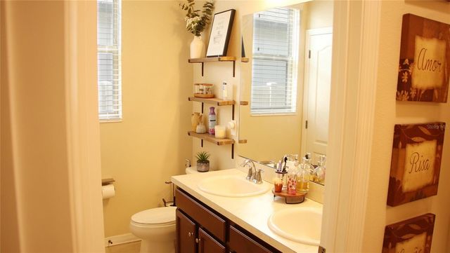 1429 CLEAR BROOK PLACE, St Cloud, FL 34772