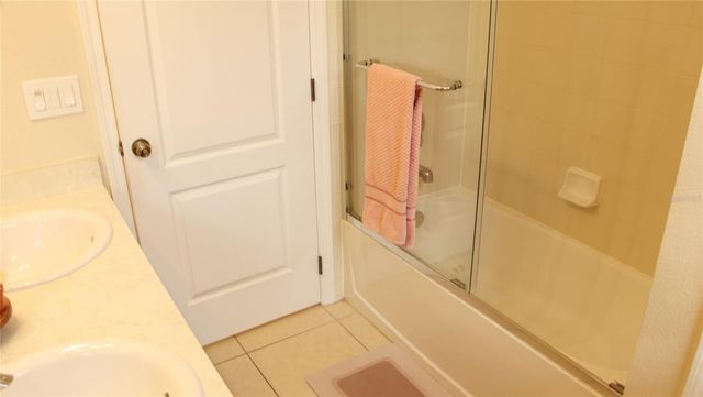 1429 CLEAR BROOK PLACE, St Cloud, FL 34772