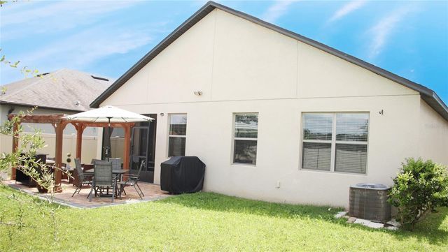 1429 CLEAR BROOK PLACE, St Cloud, FL 34772
