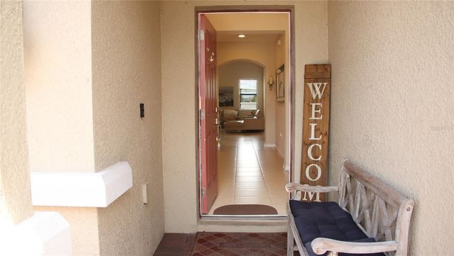 1429 CLEAR BROOK PLACE, St Cloud, FL 34772