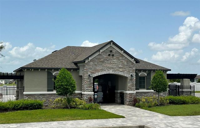 1429 CLEAR BROOK PLACE, St Cloud, FL 34772