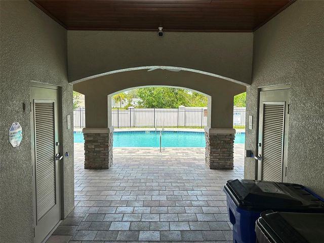 1429 CLEAR BROOK PLACE, St Cloud, FL 34772