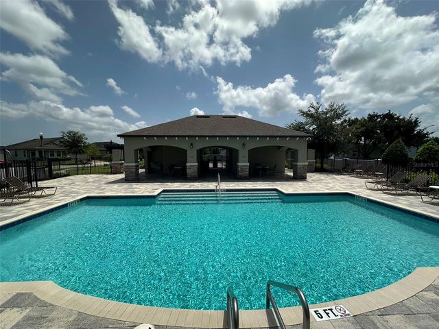 1429 CLEAR BROOK PLACE, St Cloud, FL 34772