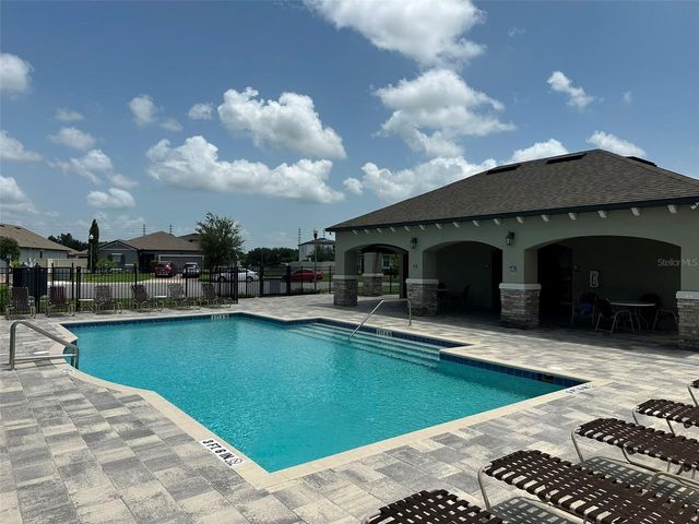 1429 CLEAR BROOK PLACE, St Cloud, FL 34772