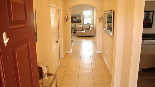 1429 CLEAR BROOK PLACE, St Cloud, FL 34772