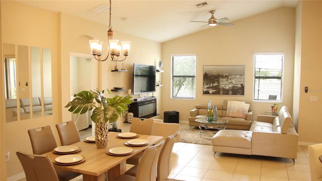 1429 CLEAR BROOK PLACE, St Cloud, FL 34772