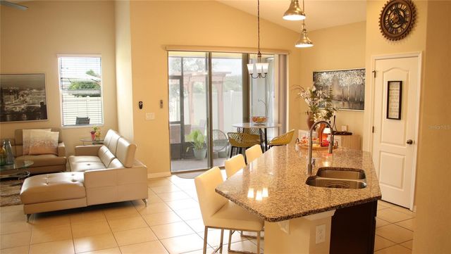 1429 CLEAR BROOK PLACE, St Cloud, FL 34772