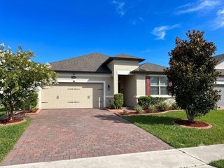 1429 CLEAR BROOK PLACE, St Cloud, FL 34772