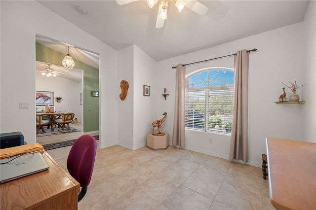 2836 Mountain Trail Road, Kingman, AZ 86401