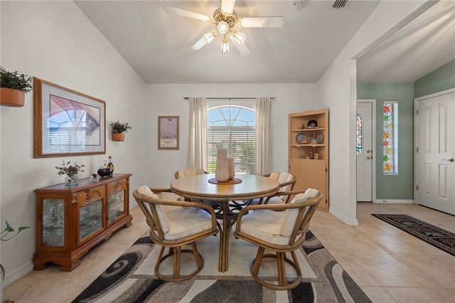 2836 Mountain Trail Road, Kingman, AZ 86401