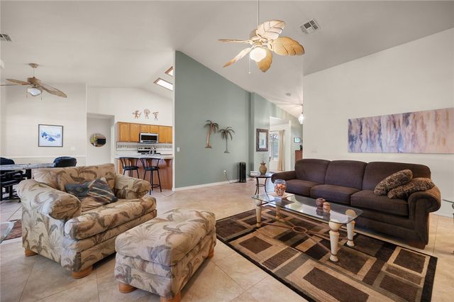 2836 Mountain Trail Road, Kingman, AZ 86401