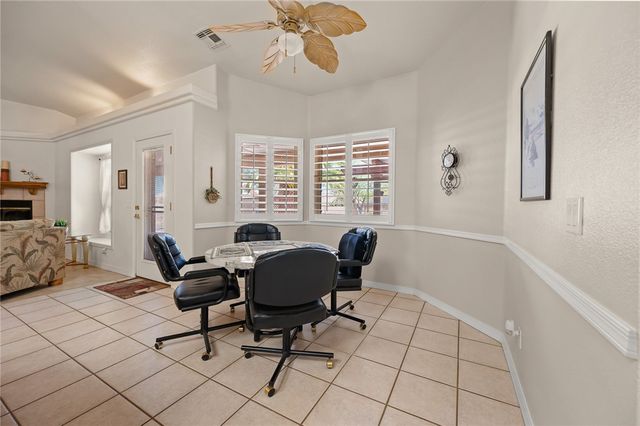 2836 Mountain Trail Road, Kingman, AZ 86401