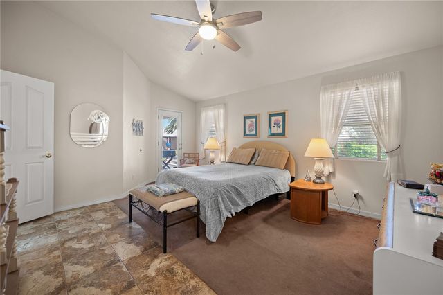 2836 Mountain Trail Road, Kingman, AZ 86401