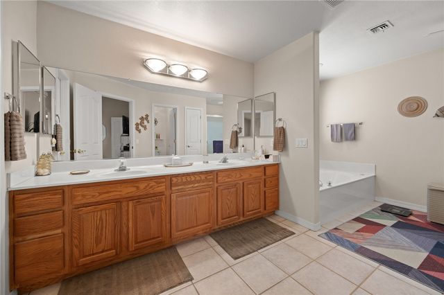 2836 Mountain Trail Road, Kingman, AZ 86401