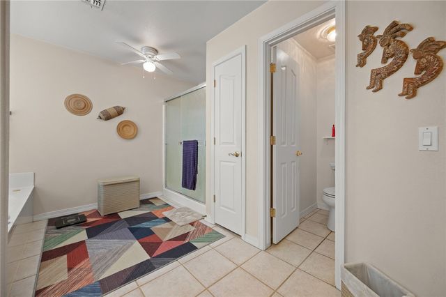 2836 Mountain Trail Road, Kingman, AZ 86401