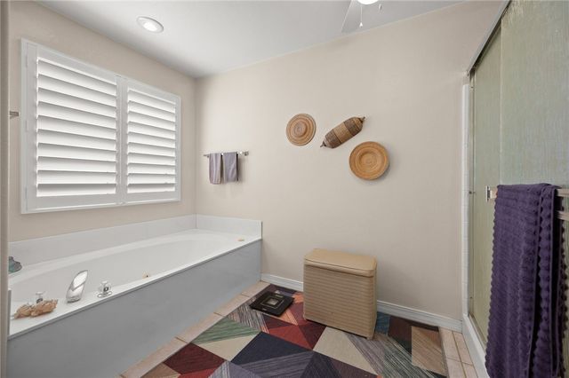 2836 Mountain Trail Road, Kingman, AZ 86401