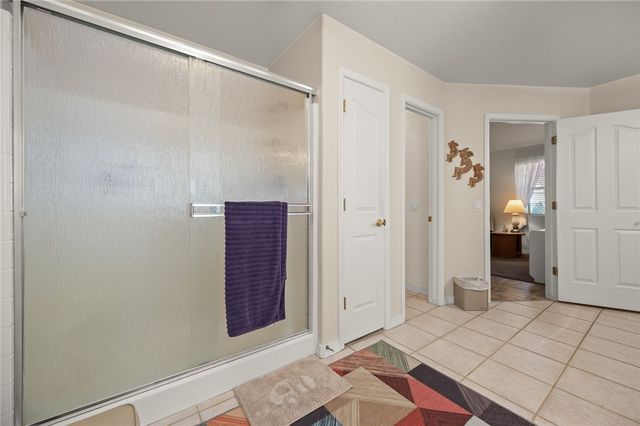 2836 Mountain Trail Road, Kingman, AZ 86401