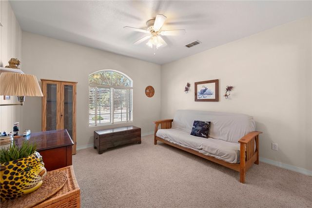 2836 Mountain Trail Road, Kingman, AZ 86401