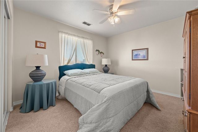 2836 Mountain Trail Road, Kingman, AZ 86401